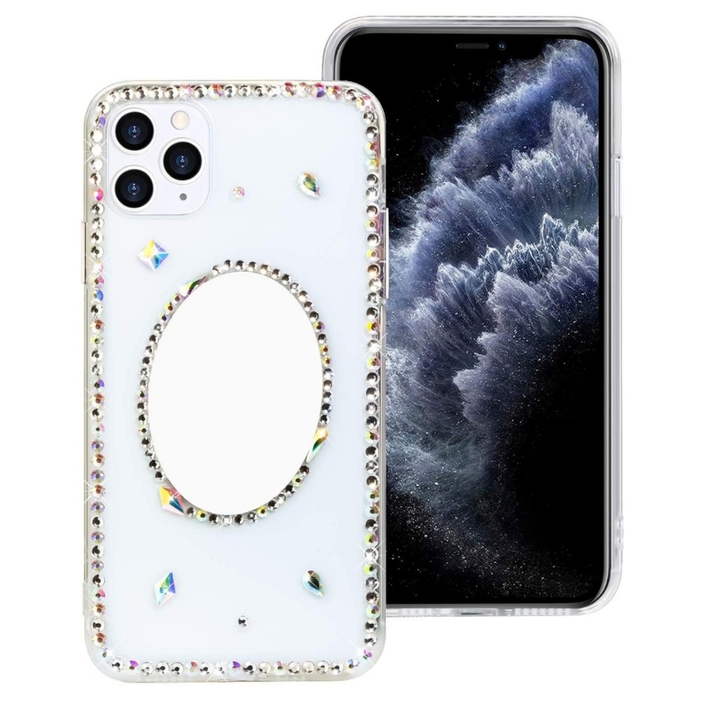 Case For iPhone 11 Pro Max 6.5 Inch - Picture 4 of 9